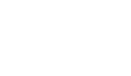 aire acondicionado automotriz