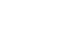 refrigeracion comercial